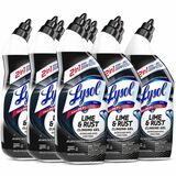 Lysol Limerust Toilet Bowl Cleaner