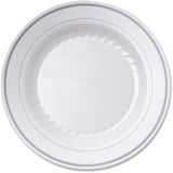 Masterpiece 9 Heavyweight Plates