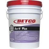 Betco Ax-It Plus No-Rinse Stripper