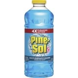 Pine-Sol All Purpose Multi-Surface Cleaner