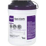 Sani Professional Germicidal Wipes