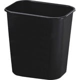 Rubbermaid Commercial 13 Qt Standard Deskside Wastebaskets