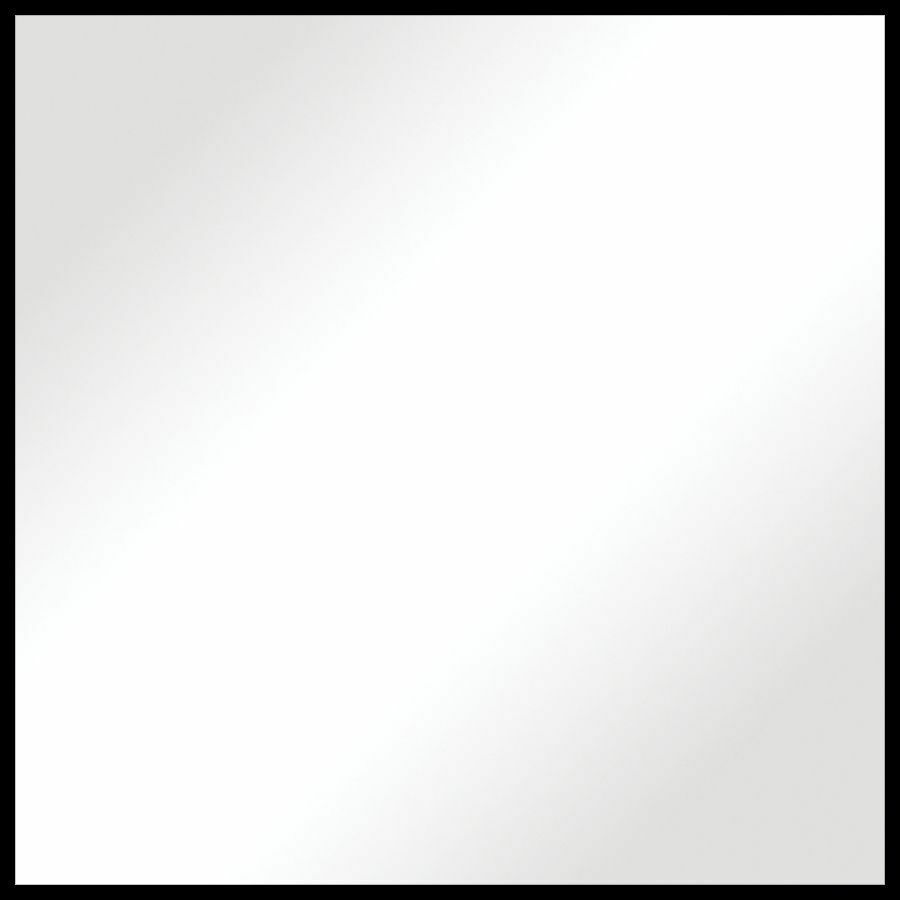 1061534875-2