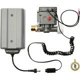 Rubbermaid Commercial Autofaucet Valve Repair Kit