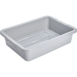 Rubbermaid Commercial 46g Busutility Box