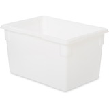 Rubbermaid Commercial 215-Gallon Foodtote Boxes