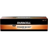 Duracell Coppertop Alkaline Aa Battery 36-Packs