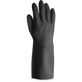 Proguard Long-Sleeve Lined Neoprene Gloves