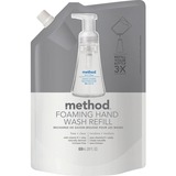 Method Foaming Hand Wash Refill
