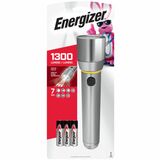 Energizer Vision Hd Flashlight with Digital Focus