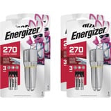 Energizer Vision Hd Compact Flashlight