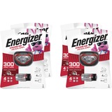 Energizer Vision Hd Led Headlamp
