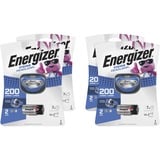 Energizer Vision Led Headlamp