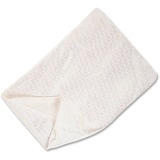 Rubbermaid Commercial Lock Closure Laundry Net