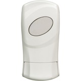 Dial Fit Manual Foam Soap Dispenser