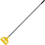 Rubbermaid Commercial Invader 54 Wet Mop Handle