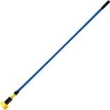 Rubbermaid Commercial Gripper 60 Fiberglass Mop Handle