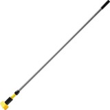 Rubbermaid Commercial Gripper 60 Fiberglass Mop Handle