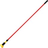 Rubbermaid Commercial Gripper 60 Fiberglass Mop Handle