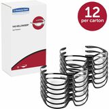 Kleenguard V40 Hellraiser Safety Eyewear