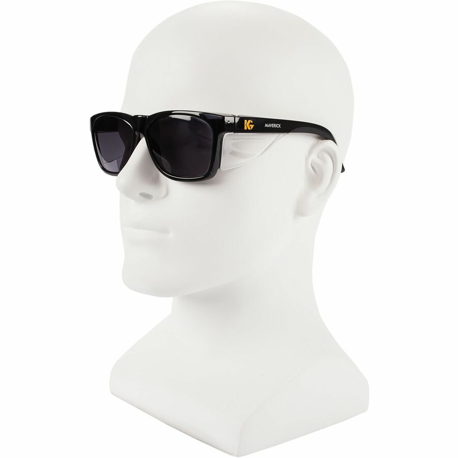 Kleenguard V30 Maverick Eye Protection