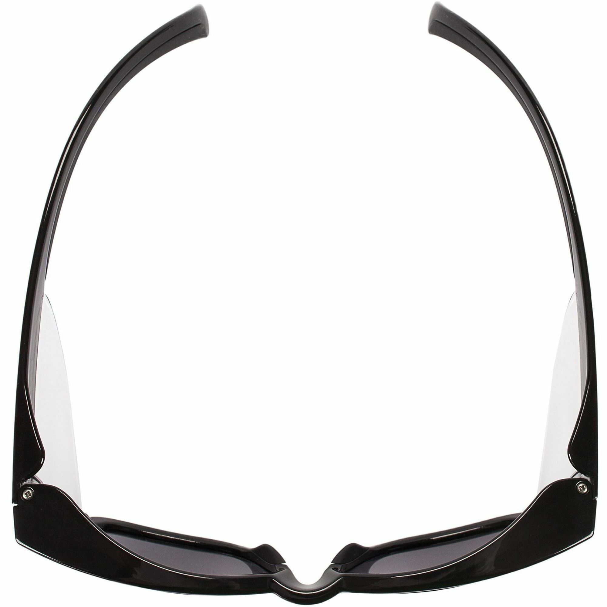 Kleenguard V30 Maverick Eye Protection