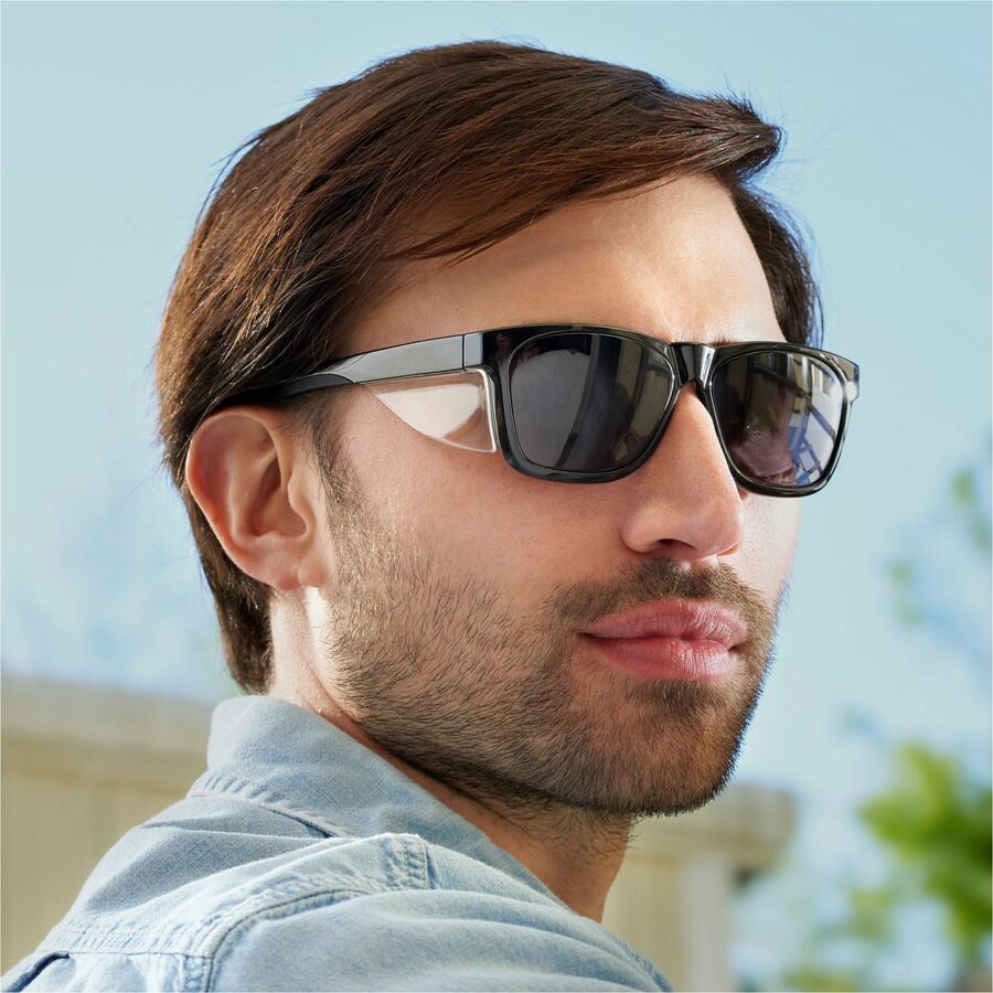Kleenguard V30 Maverick Eye Protection