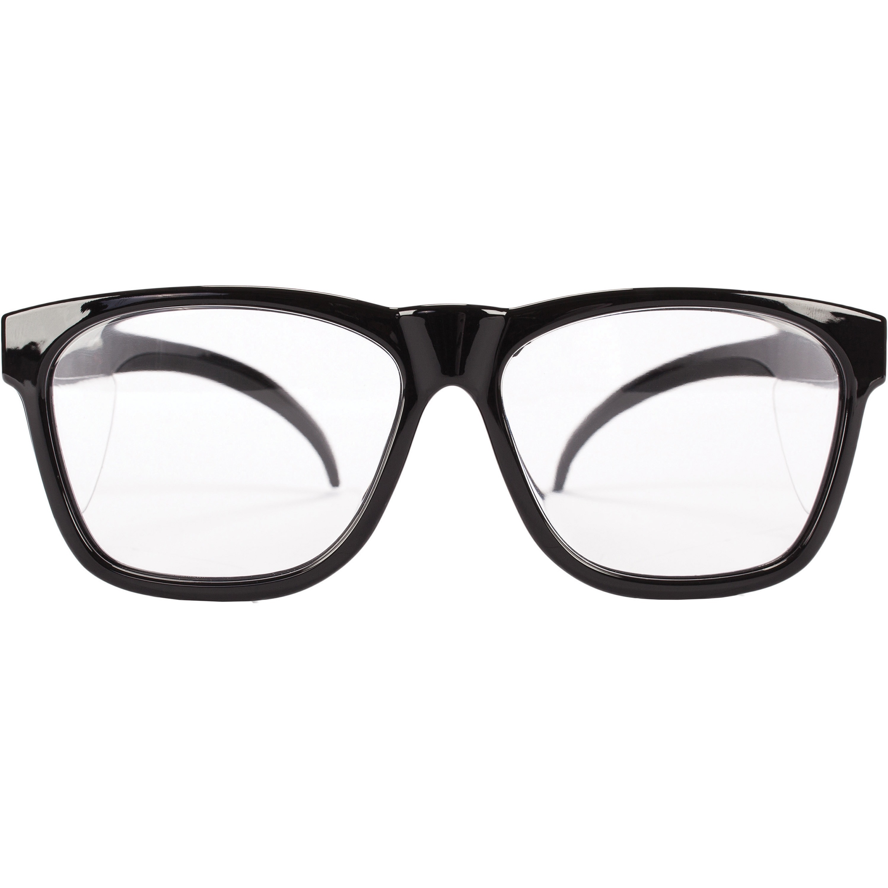 Kleenguard V30 Maverick Eye Protection