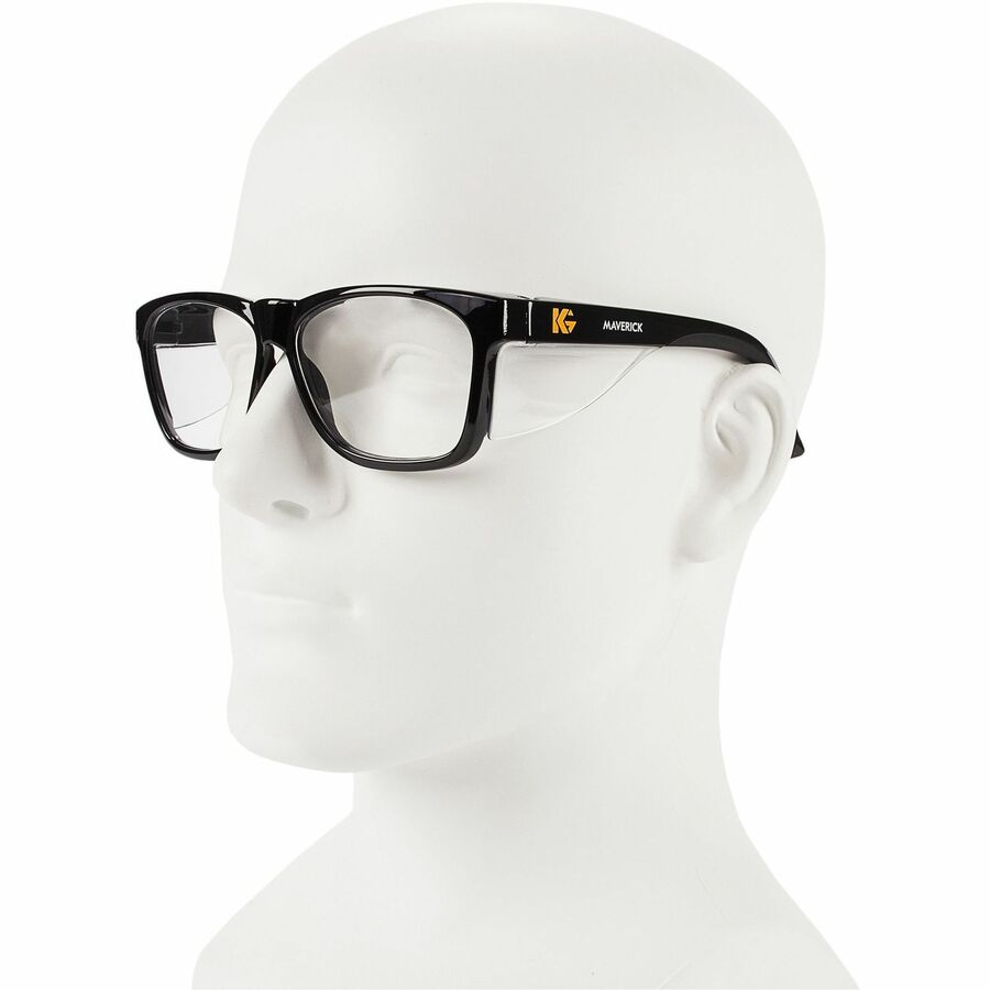 Kleenguard V30 Maverick Eye Protection