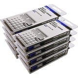 Impact Single Edge Scraper Blade