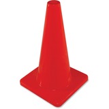 Impact 18 Safety Cone