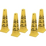 Rubbermaid Commercial 36 Safety Cone