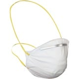 Proguard Particulate Respirators