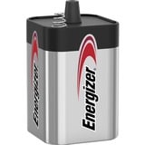 Eveready Max 6-Volt Alkaline Lantern Battery