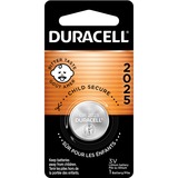 Duracell 2025 Lithium Coin Batteries