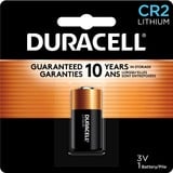Duracell Ultra Cr2 Lithium Battery Boxes of 6