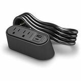 Chief Desktop Power Center