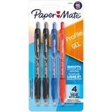 Paper Mate Profile Gel Pen