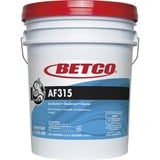 Betco Af315 Disinfectant Cleaner