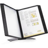 Djois by Tarifold Compact Desktop Document Display