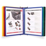 Djois by Tarifold Wall-Mountable Document Display