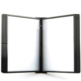 Djois by Tarifold Wall-Mountable Document Display