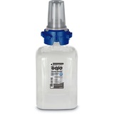 Gojo&Reg Adx-7 Refill Hand Medic Skin Conditioner