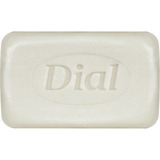 Dial Antibacterial Bar Soap