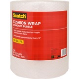 Scotch Perforated Cushion Wrap