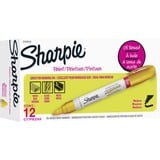 Sharpie Oil-Based Paint Markers