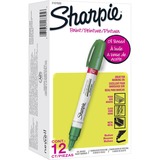 Sharpie Oil-Based Paint Markers