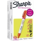 Sharpie Oil-Based Paint Markers