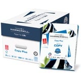 Hammermill Copy Plus 3hp Paper - White