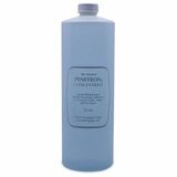 Clover Technologies Postage Meter Sealing Solution